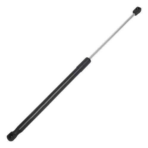 Amortecedor Tampa Traseira - HB20 / HB20S / HB20X 1.0 12v - 1.6 16v 2012 a 2019