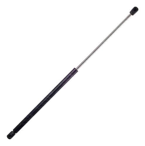 Amortecedor Tampa Traseira - Stilo 1.8/2.4 8v/20v 2002 a 2010