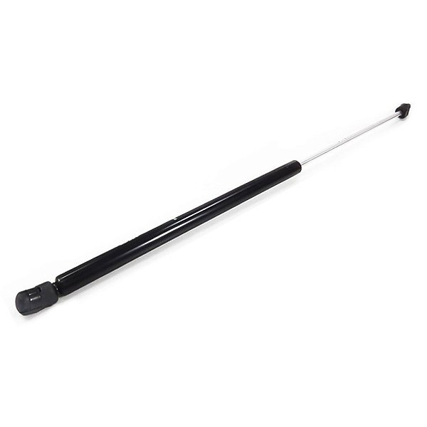 Amortecedor Tampa Traseira - Gol G5/G6 1.0/1.6 8v/16v 2012 a 2016