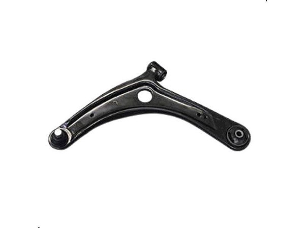 Bandeja Dianteira LD - ASX 2.0 16v após 2018...