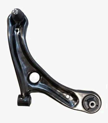 Bandeja Dianteira LD - City 1.4 16v - 1.5 16v após 2014...