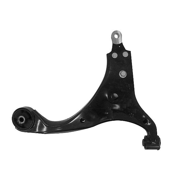 Bandeja Dianteira LD - I30 2.0 16v 2012 a 2014