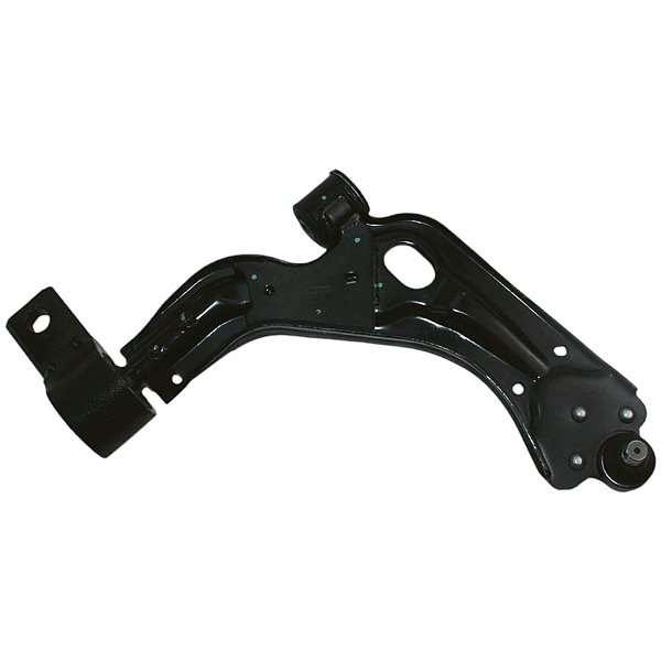 Bandeja Dianteira Esquerda Mazda 2003 a 2007