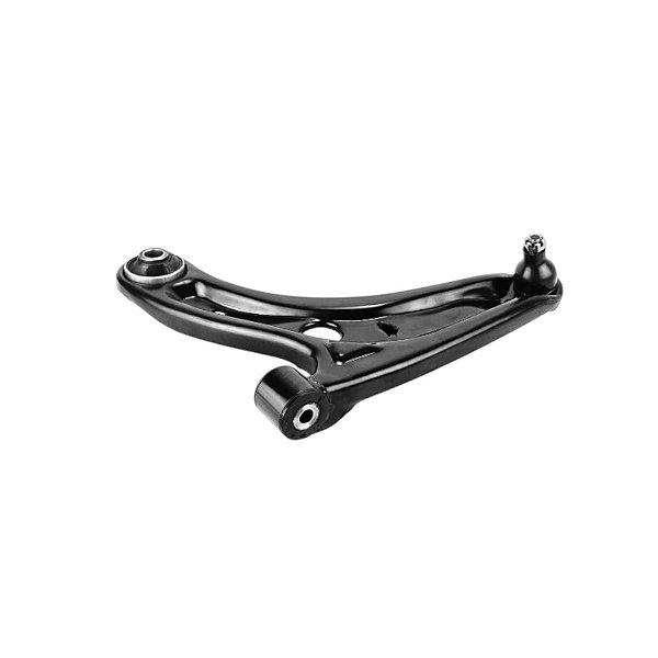 Bandeja Dianteira LE - FIT 1.4 8v - 1.5 16v 2003 a 2008