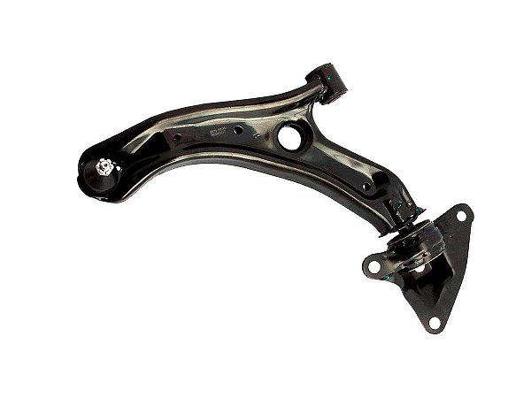 Bandeja Dianteira LE - FIT 1.4/1.5 16v 11/2008 a 2014