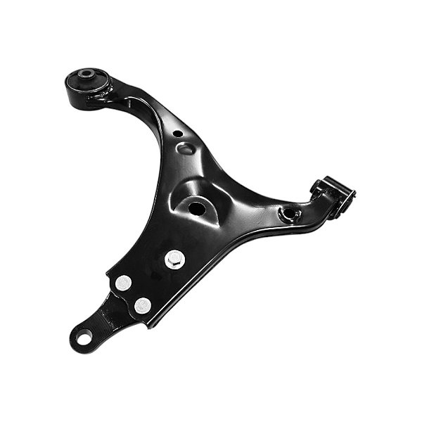 Bandeja Dianteira LE - Cerato 1.6 16v após 2009...