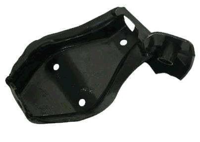 Suporte Lateral Motor LE - Parati 1.0 8v - Motor AE - Modelo Novo*