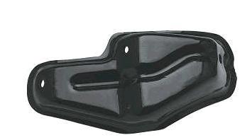 Suporte Lateral Motor LD - Parati 1.0 8v - Motor AE - Modelo Antigo*
