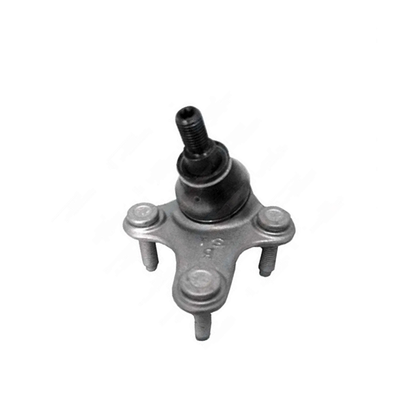 Pivo Suspensão Dianteira LE - Passat FSi 2.0 16v 2005 a 2010