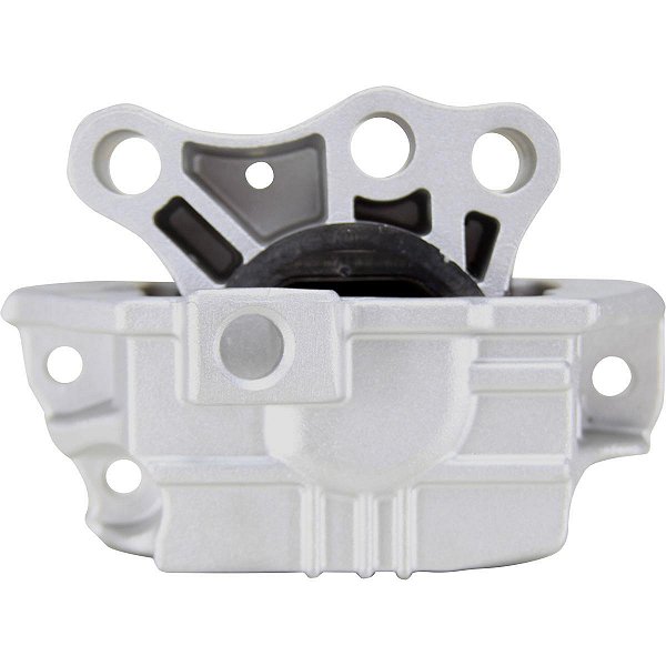 Coxim Motor Dianteiro LD - Renegade 2.0 16v - 4x4 2015 a 2016