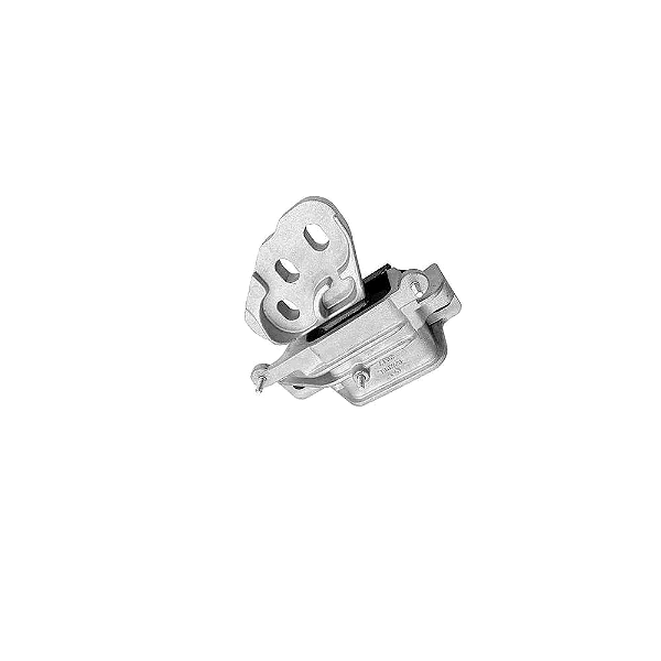 Coxim Motor Dianteiro LE - KA 1.5 12v após 2018...