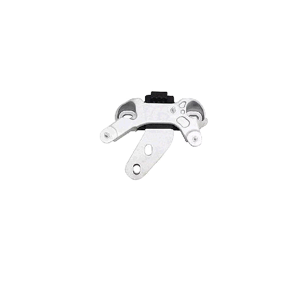 Coxim Motor e Câmbio Dianteiro LE - Ecosport 1.6/2.0 16v 2012 a 2017