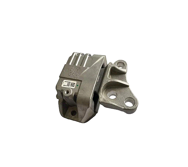 Coxim Motor LE - Compass 2.0 16v após 2016...