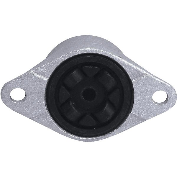 Coxim Amortecedor Traseiro Superior - KA 1.0/1.5 12v - 1.5 16v após 2014...