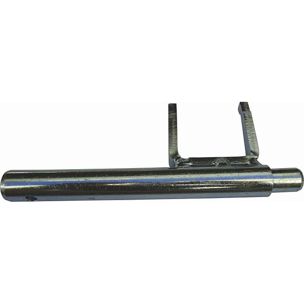 Garfo Embreagem - 206 1.4/1.6 8v