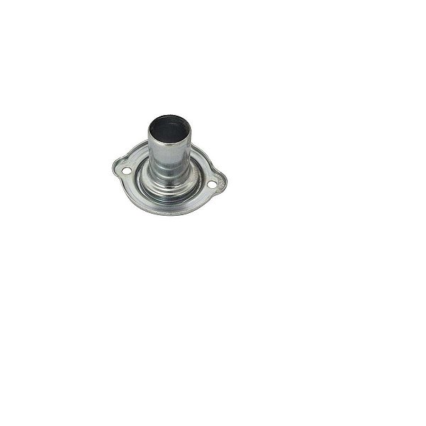 Guia Rolamento Embreagem - Moringa - Doblo Cargo 1.3 16v - Fire 2002 a 2006