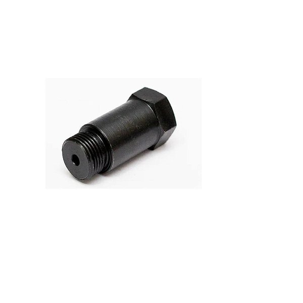 Prolongador Sonda Lambda Longo