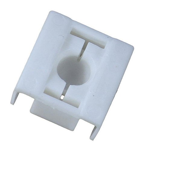 Bucha Guia Trambulador - Polo 1.6/2.8/2.0 8v 2002 a 2010