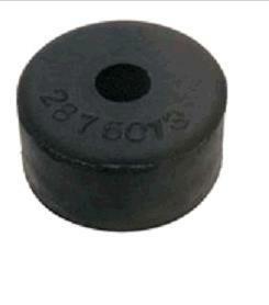 Bucha Amortecedor Traseiro Superior - Opala até 1979