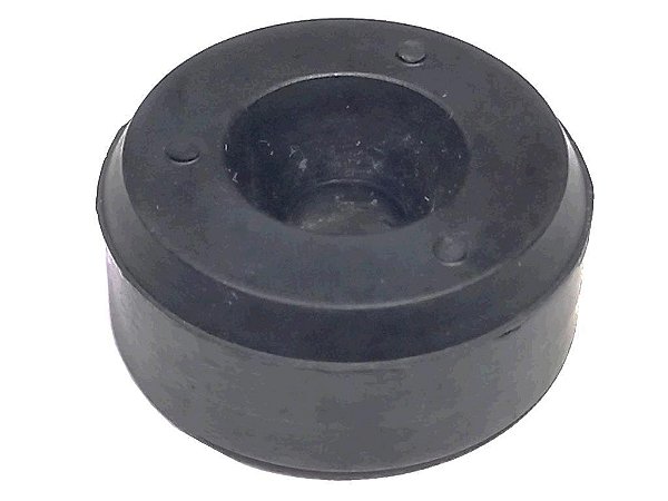 Bucha Amortecedor Traseiro Superior Femea - Omega 2.0/2.2 8v 1992 a 1998