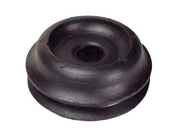 Bucha Amortecedor Traseiro Superior - Vectra 2.0 16v 2005 a 2012
