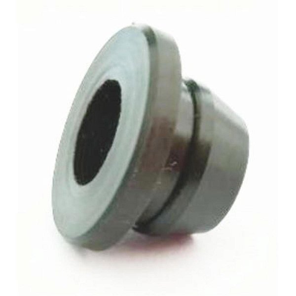 Kit Reparo Trambulador e Cabo Comando - Seleção Marchas - Vectra após 2004...