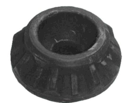 Batente/Bucha Amortecedor Traseiro Inferior - Polo Classic até 2000