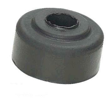 Bucha Amortecedor Dianteiro e Traseiro Superior - Belina 1.4/1.6 8v 1970 a 1986