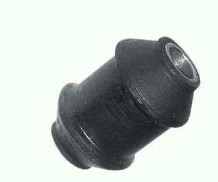Bucha Amortecedor Dianteiro Inferior - Chevette 1.0/1.4/1.6 8v 1973 a 1993