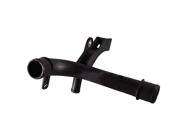 Tubo Dagua Refrigeração Motor - Onix 1.0/1.4 8v 2013 a 2019