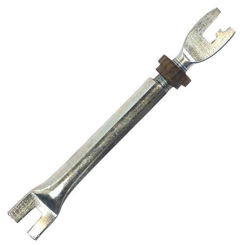 Regulador Freio Traseiro LD - Astra 1.8/2.0 8v 1999 a 2011