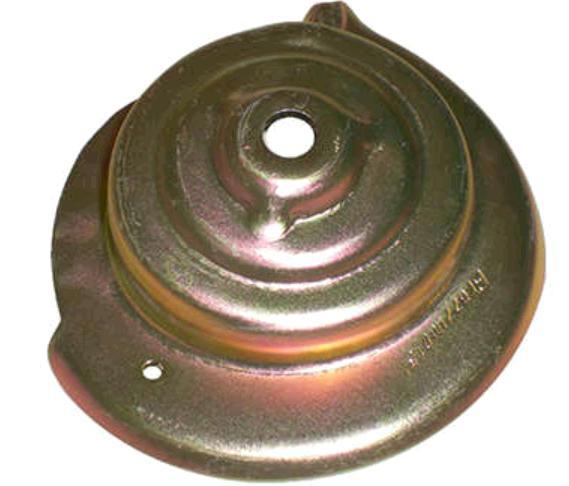 Prato Mola Amortecedor Dianteira - Palio Young 1.0 8v 1996 a 2003 - Superior