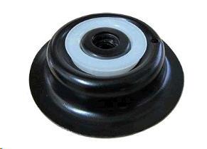 Prato Mola Amortecedor Dianteira - Corsa 1.0/1.4/1.6 8v/16v 1994 a 2012 - Assento