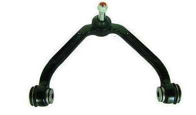 Bandeja Dianteira LD - Ranger 2.8 8v 2001 a 2006 - Superior
