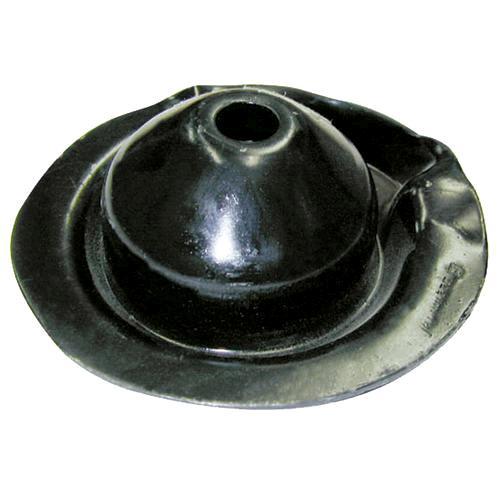 Prato Mola Amortecedor Suspensão Dianteira - Gol G4 1.0/1.6 8v 2005 a 2014 - Superior
