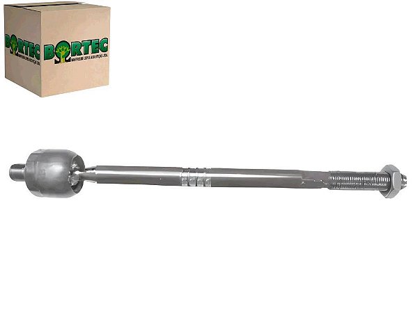 Barra Axial Direção - Spin 1.8 8v após 2017...