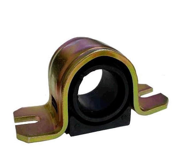 Kit Barra Estabilizadora Dianteira - Cruze 1.8 16v 2011 a 2016 - 27mm