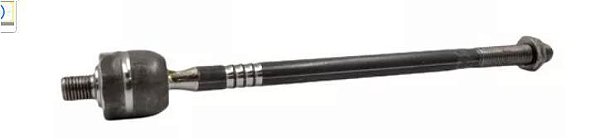 Barra Axial Direção - Apollo 1.8 8v 1990 a 1992