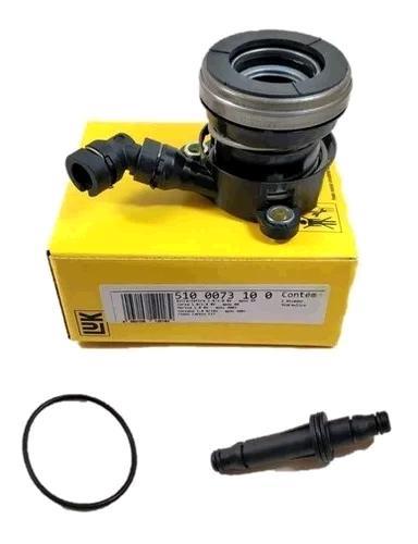 Atuador Embreagem - Vectra 2.0 8v 2004 a 12/2011 - Câmbio F-17