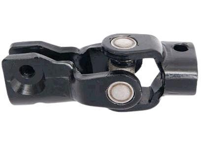 Articulação Coluna Direção - KA 1.0/1.6 8v 1996 a 2007