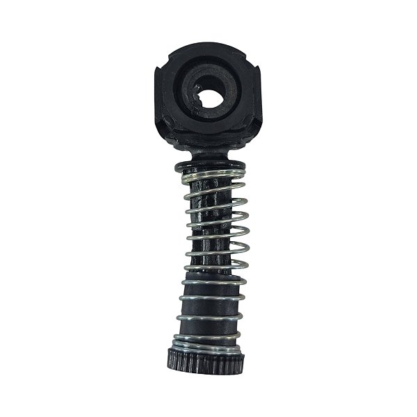 Reparo Terminal Cabo Trambulador - Seleção de Marchas - OLHAL - Golf após 1998... - Furo 10mm