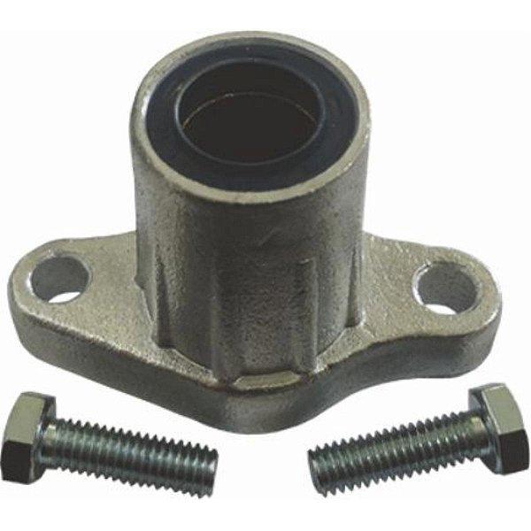 Retentor Mancal Alavanca Câmbio - Zafira 2.0 8v 2007 a 2012 - C/Cabo