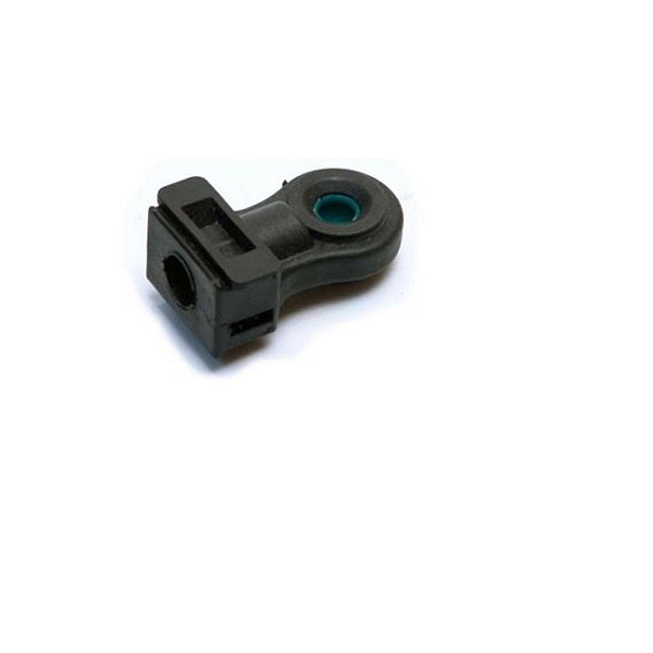 Terminal do Cabo de Engate Marchas- 10mm - Strada após 2014...