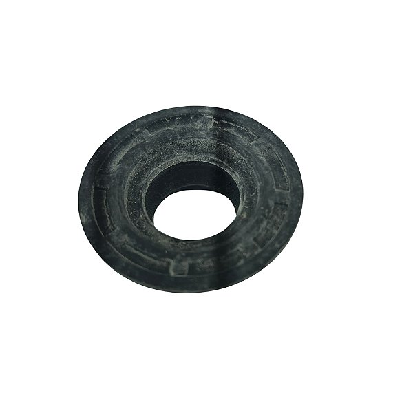 Retentor Trambulador / Seletora Câmbio - Megane 1.6/1.8/2.0 8v/16v 1998 a 2005