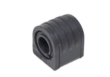 Bucha Barra Estabilizadora Dianteira - Argo 1.0 16v - 1.3 8v - 1.8 16v após 2017... - 17mm