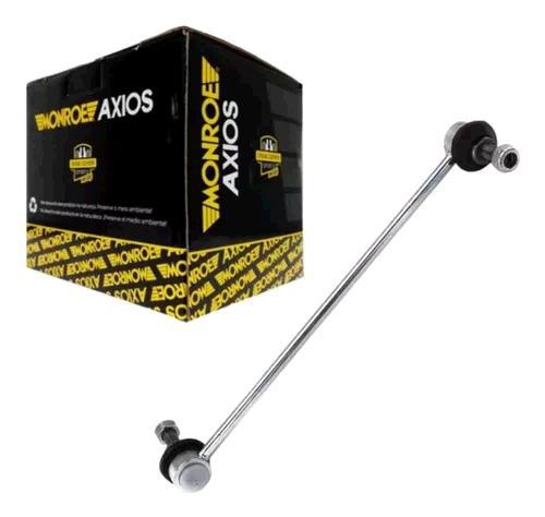 Bieleta Dianteira - BMW Serie 3 2000 a 2007