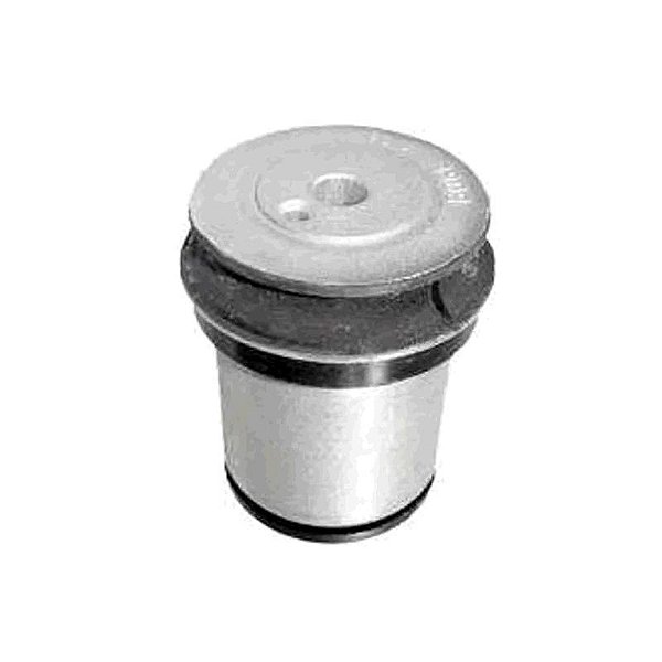 Bucha Eixo Suspensão Traseira - Montana 1.4/1.8 8v após 2002...