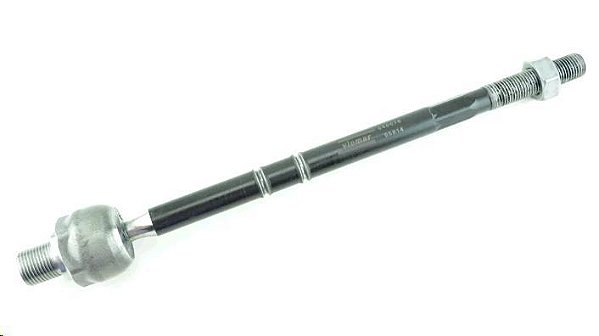 Barra Axial Direção - Vectra 2.0/2.2/1.4 8v/16v 2006 a 2011