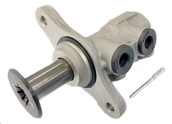 Cilindro Mestre de Freio - Gol G7 1.0 12v - 1.6 16v após 2017...