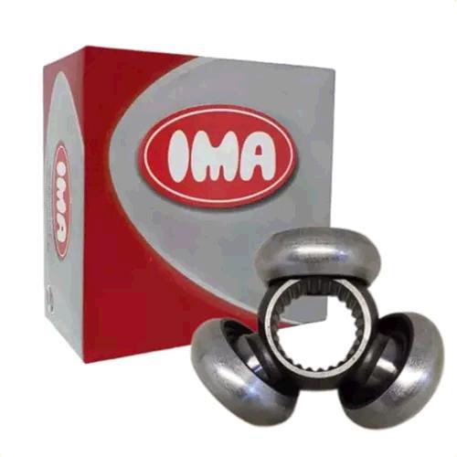 Trizeta - Marea 2.0 20v 2001 a 2007 - 26 Estrias / Elo 43.2mm